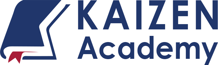 Kaizen Academy