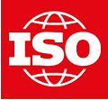 ISO