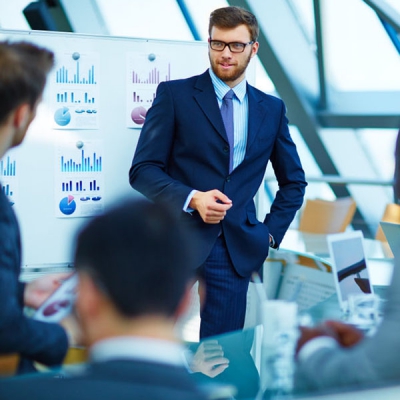 La Méthode lean de Résolution des problémes