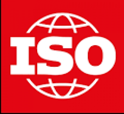ISO