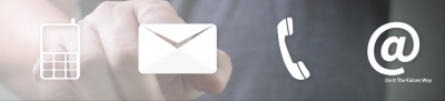 Contact 2
