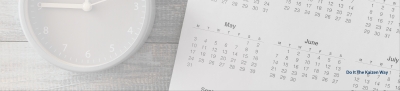 Planning