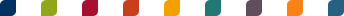379790-140922