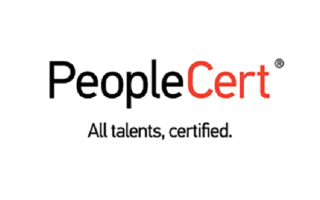 peoplec2