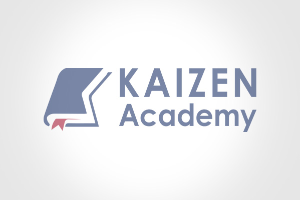 Kaizen Academy