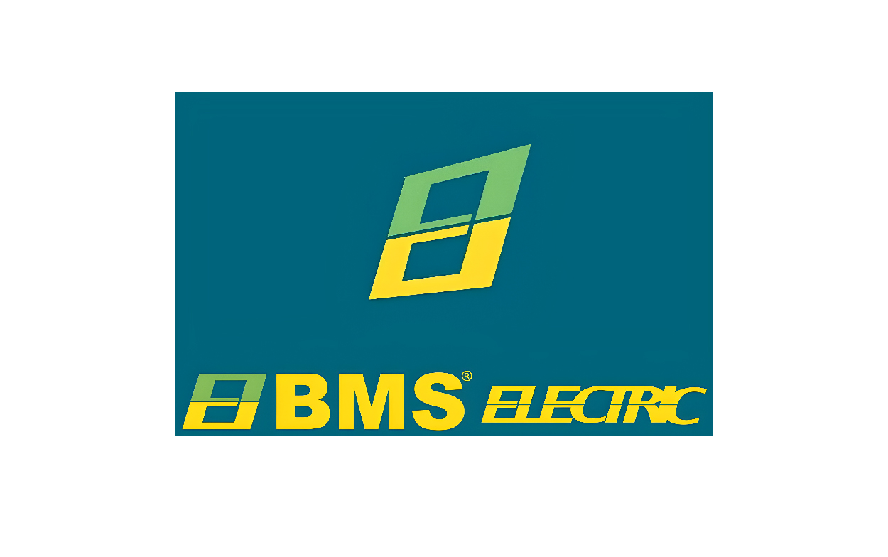 BMS