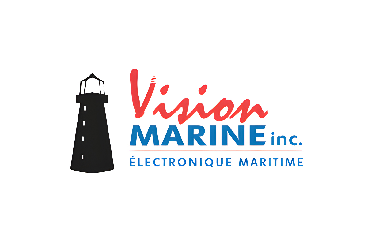 VISION MARINE