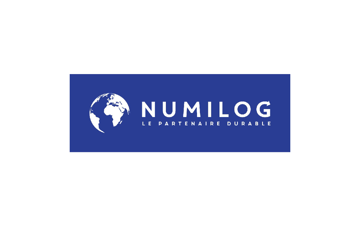 NUMILOG