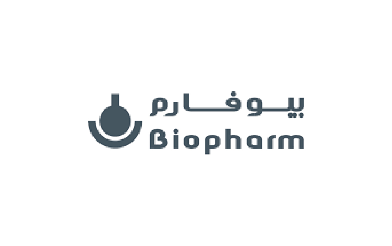 BIOPHARM
