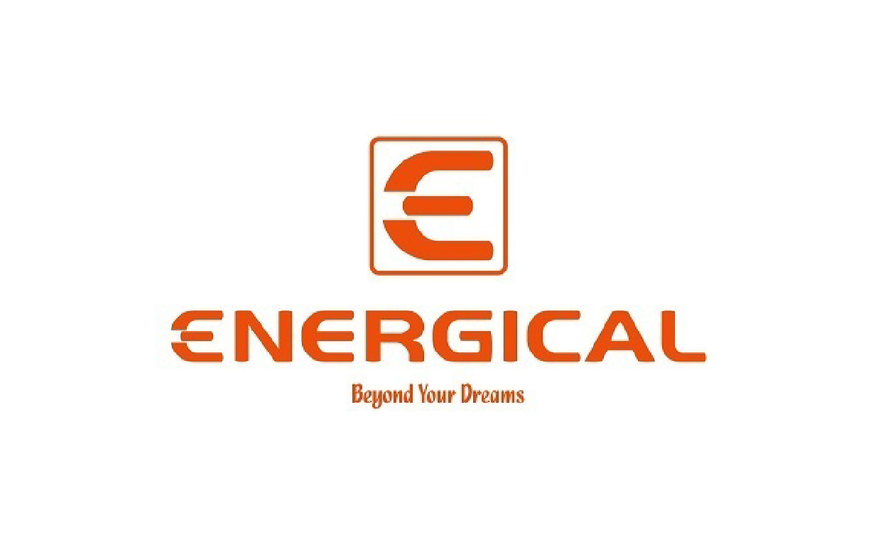 ENERGICAL