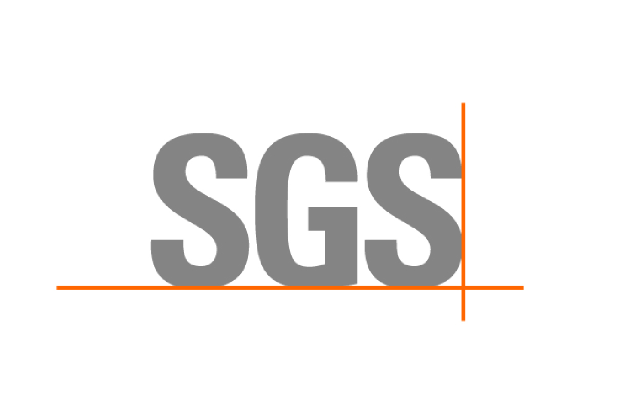 SGS