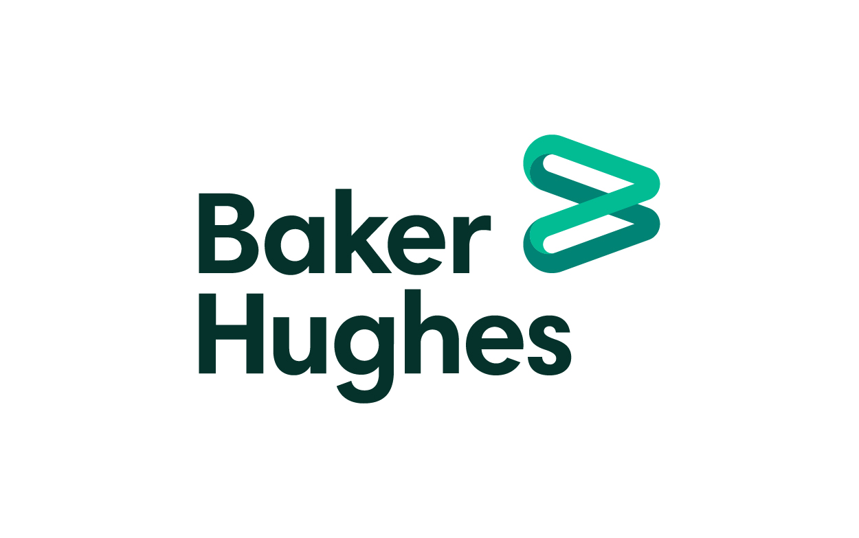 BAKER HUGHES