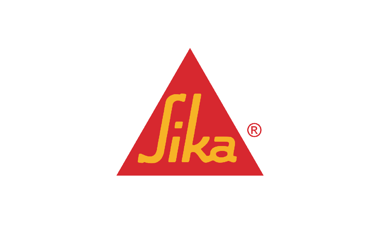 SIKA
