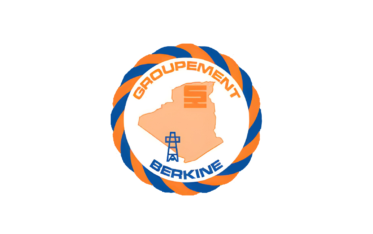 BERKINE