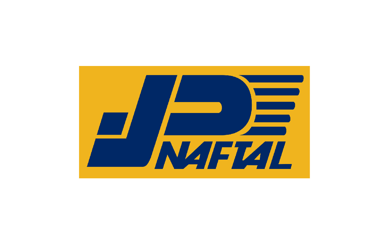 NAFTAL