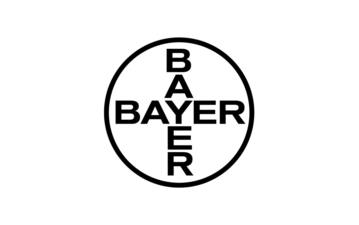 BAYER