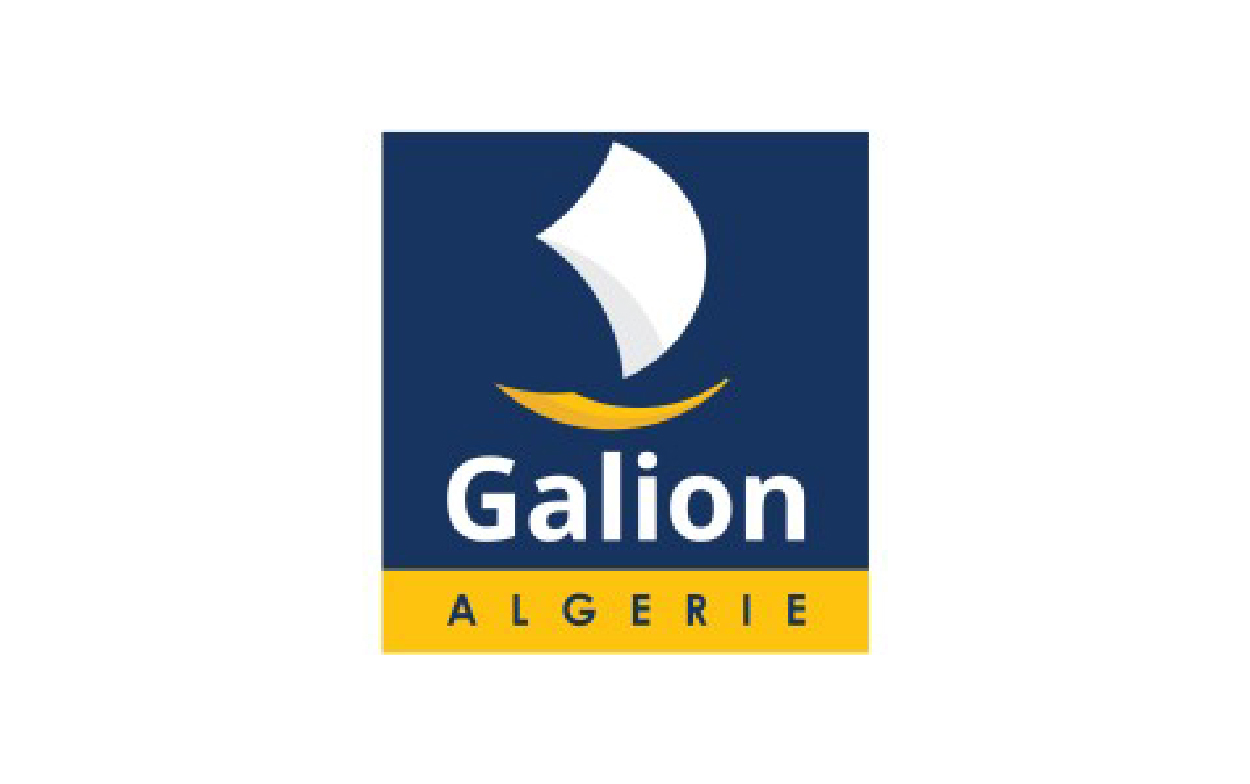GALION