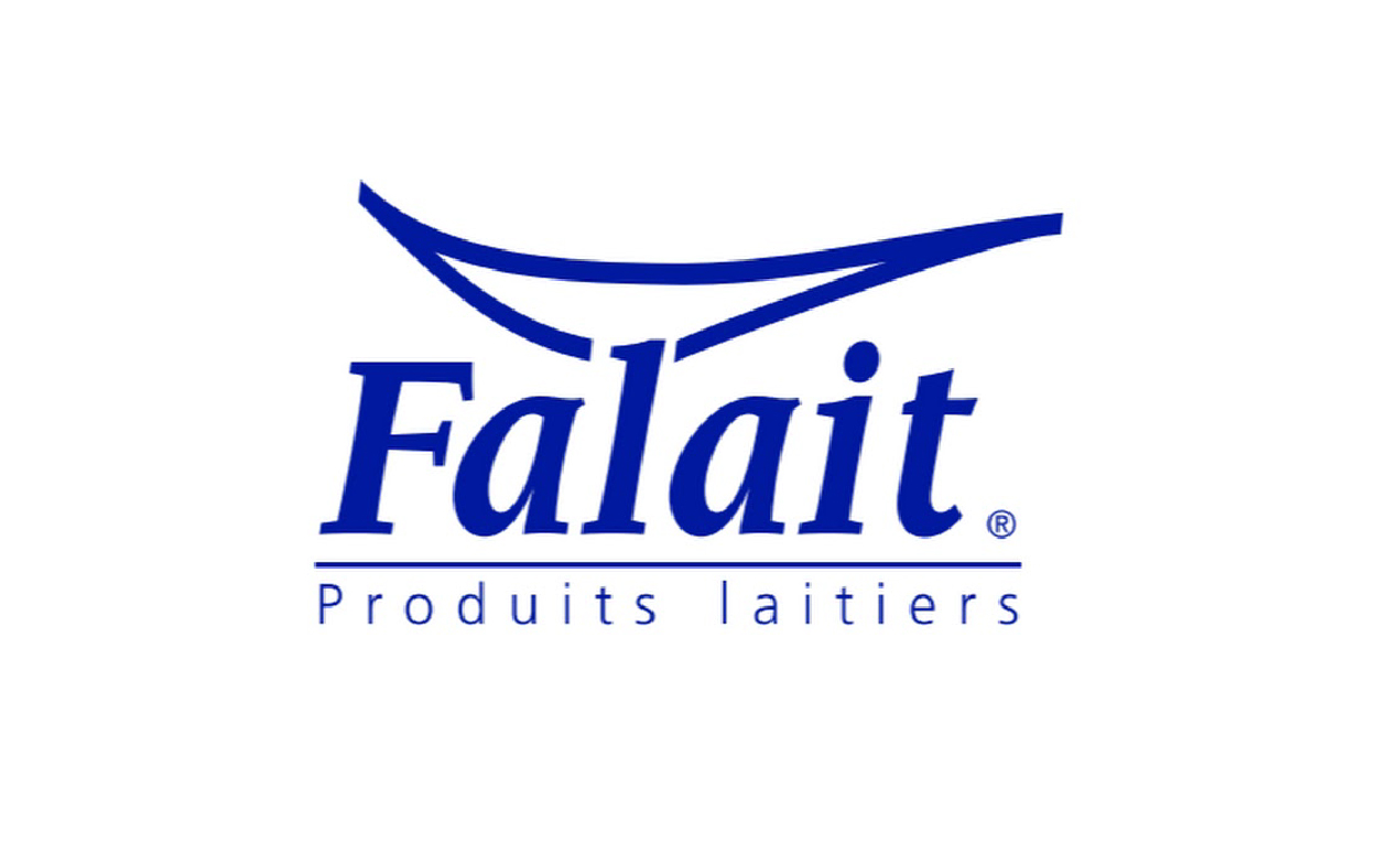 FALAIT
