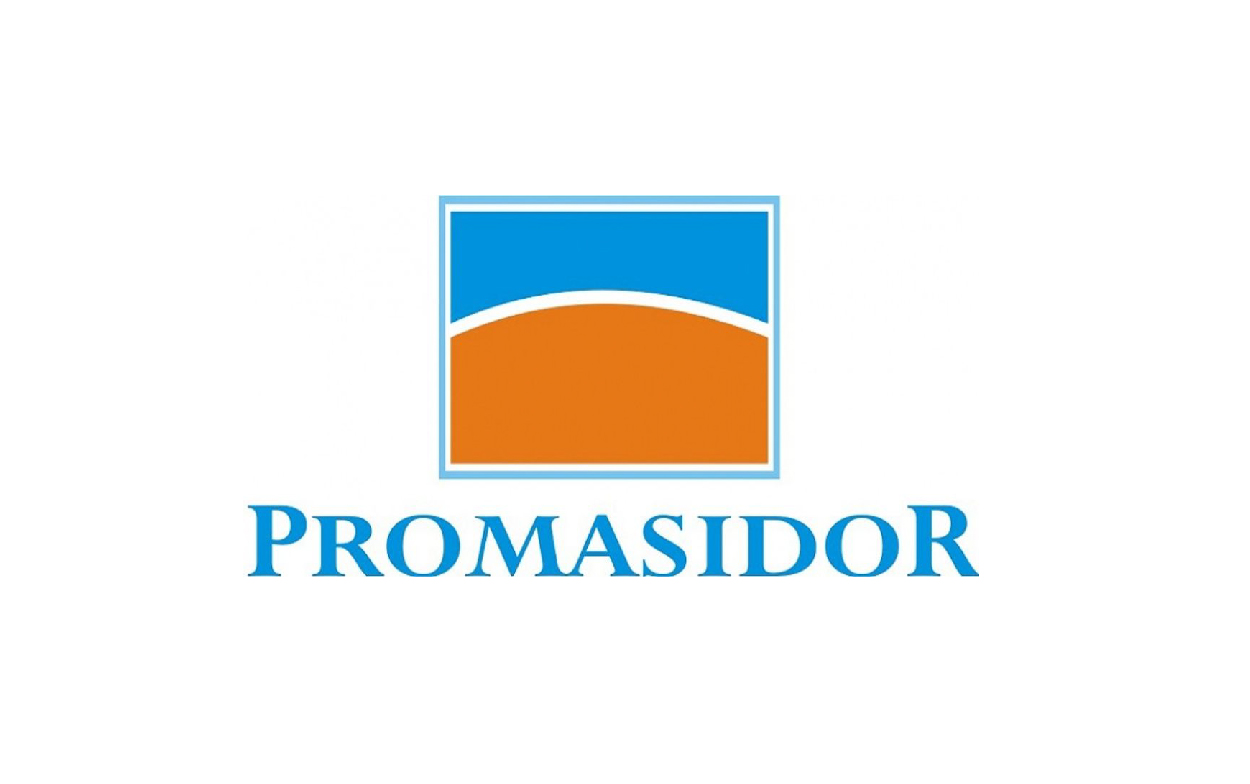 PROMASSIDOR