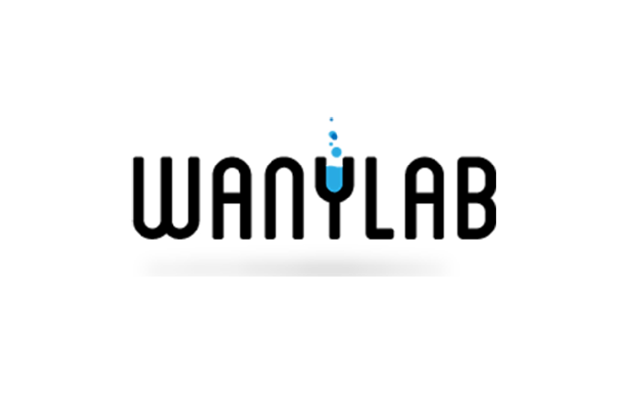 WANILAB