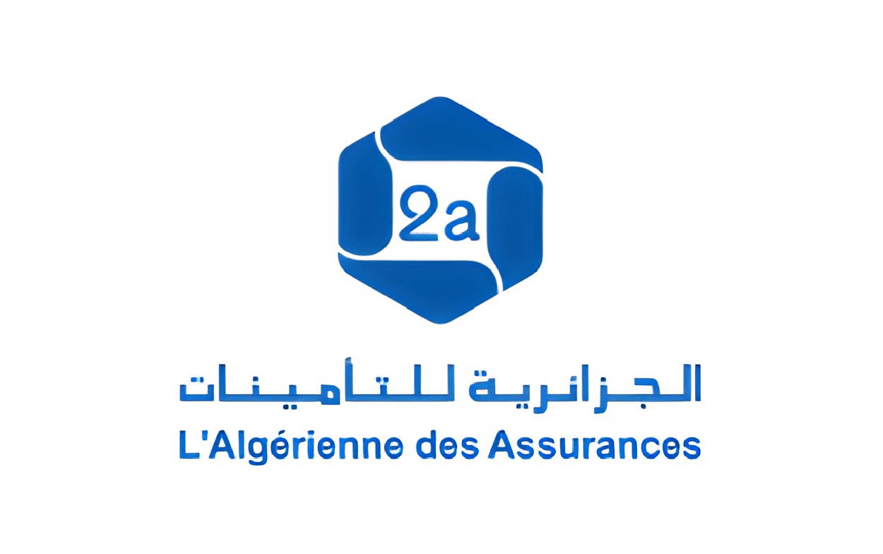 2A