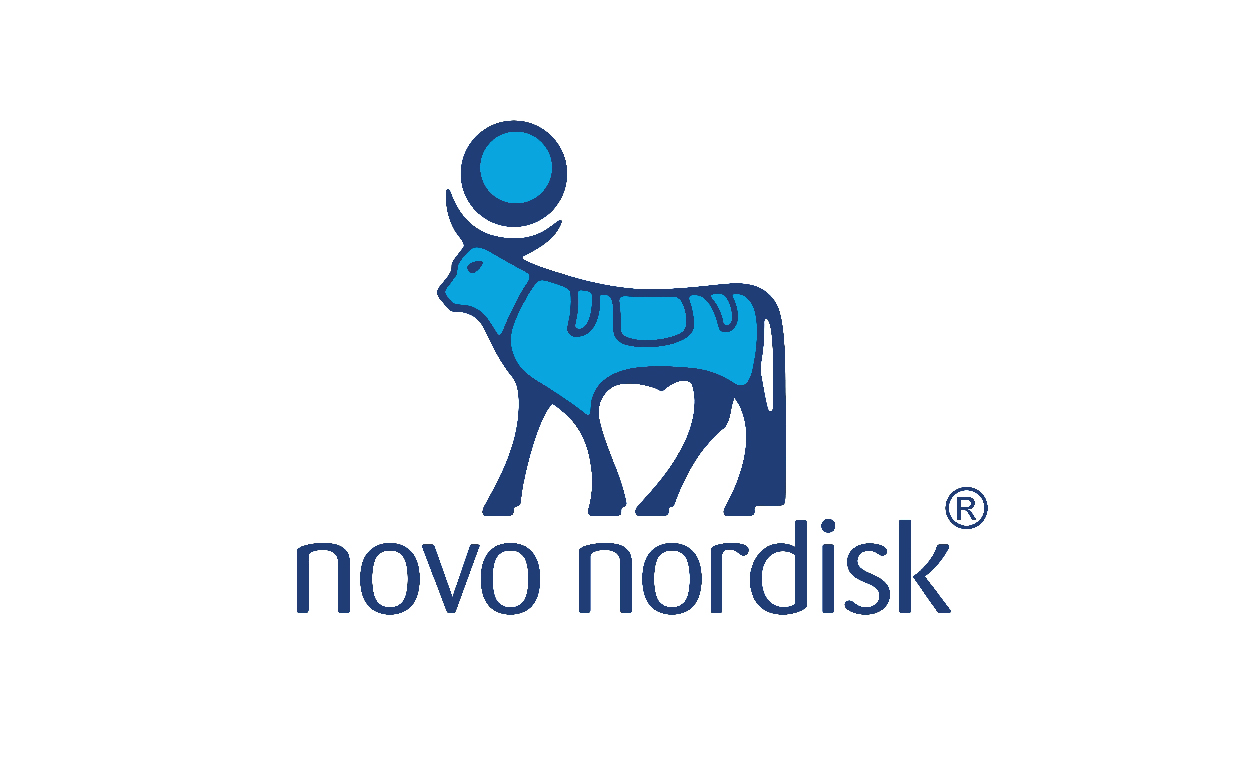 NOVO NORDISK
