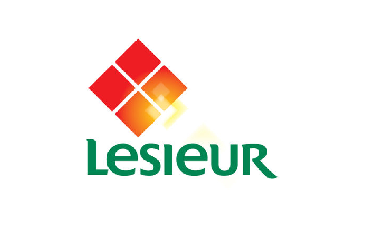LESIEUR