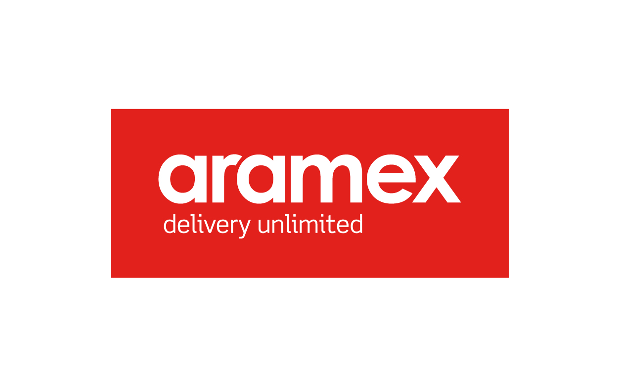 ARAMEX