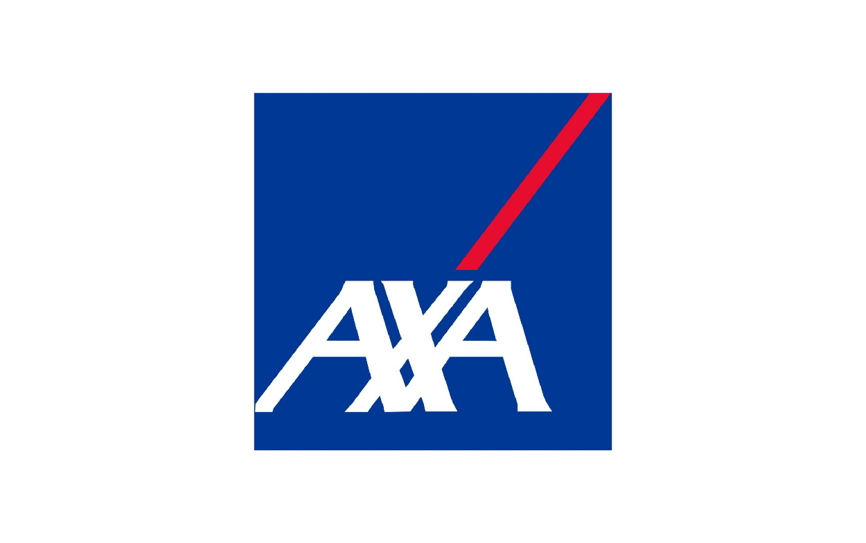 AXA