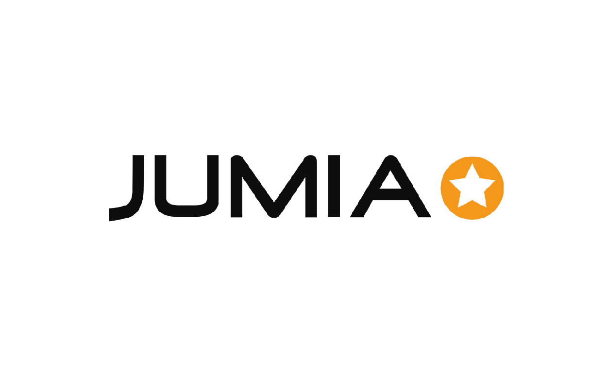 JUMIA
