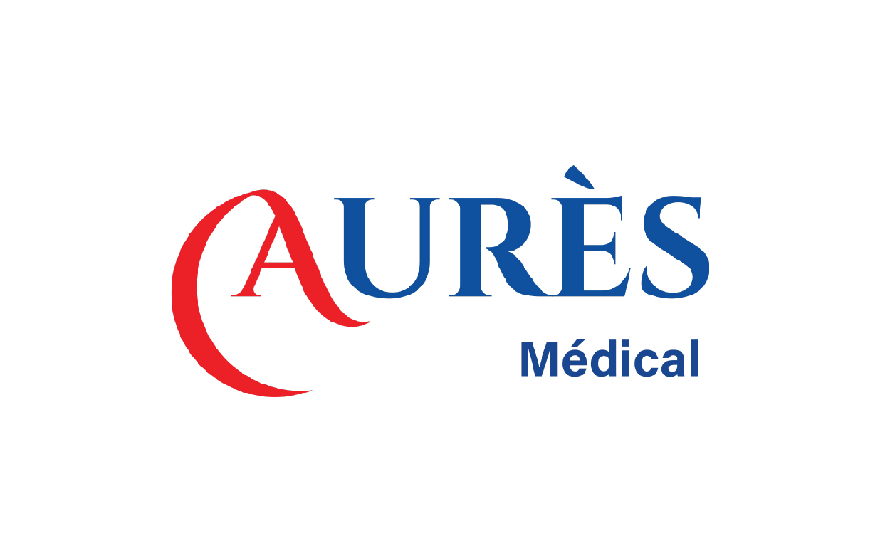 AURES