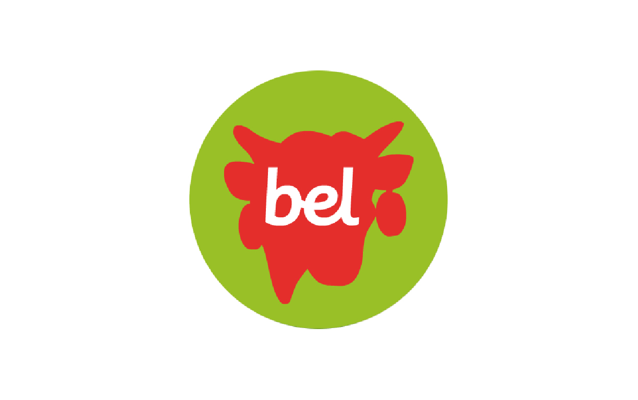 BEL