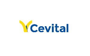 Cevital