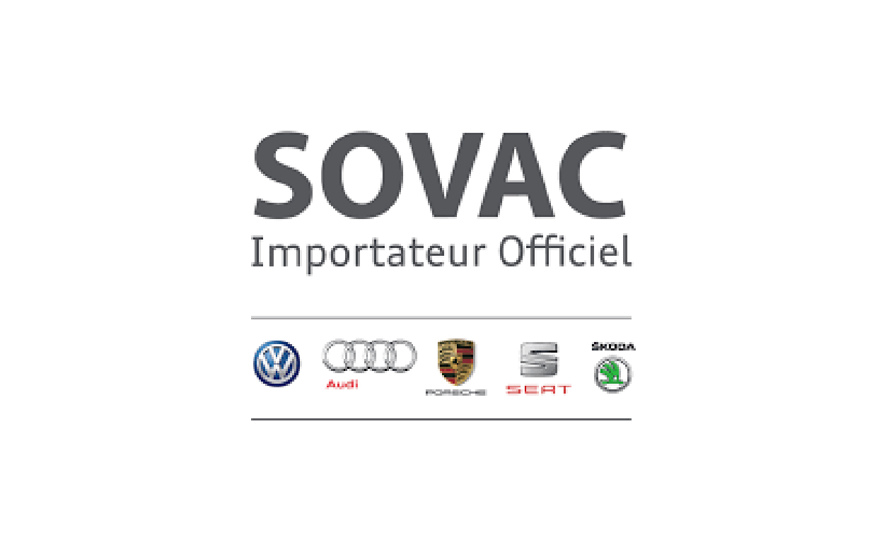 SOVAC
