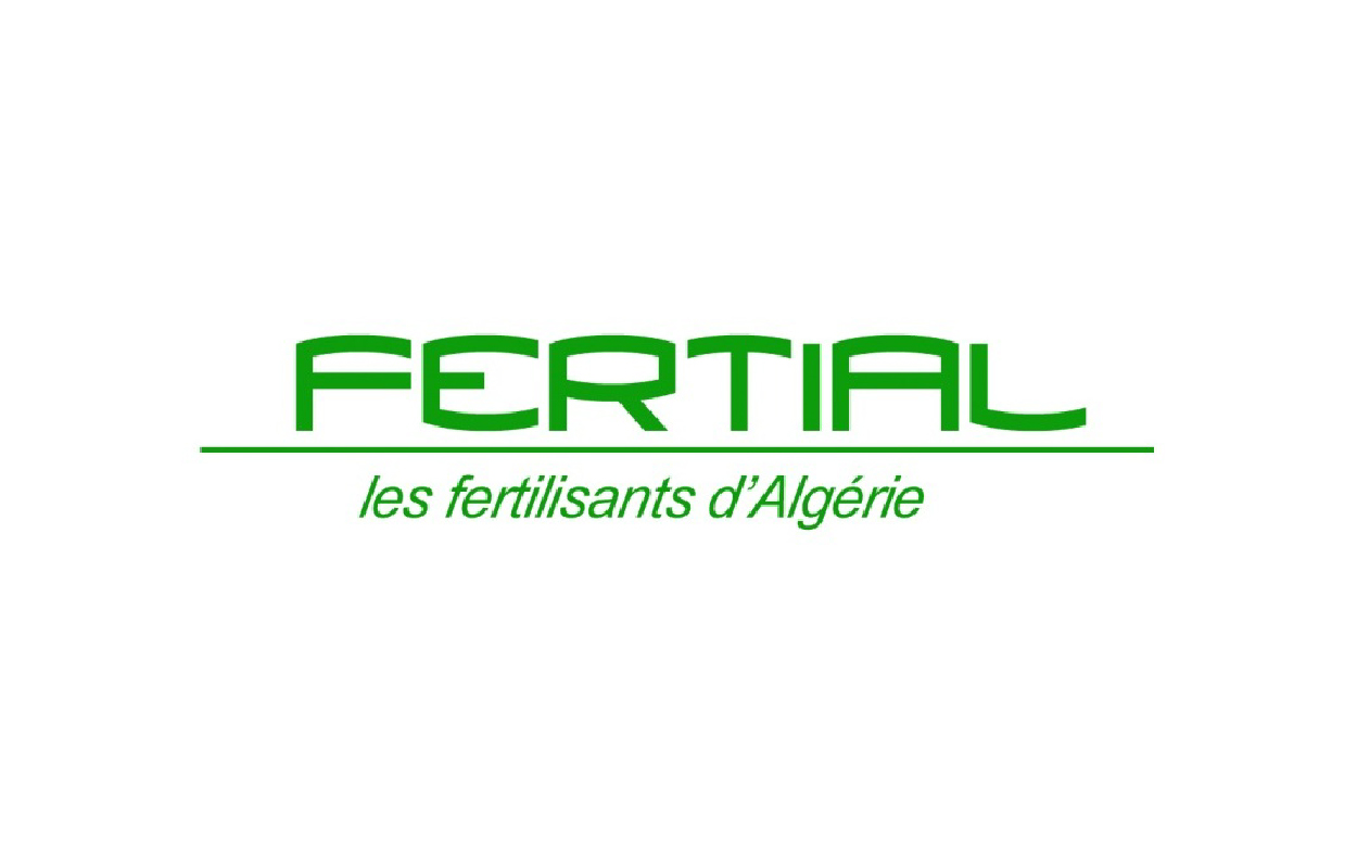 FERTIAL