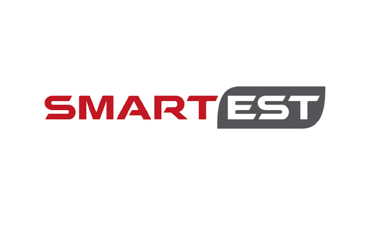 SMARTEST