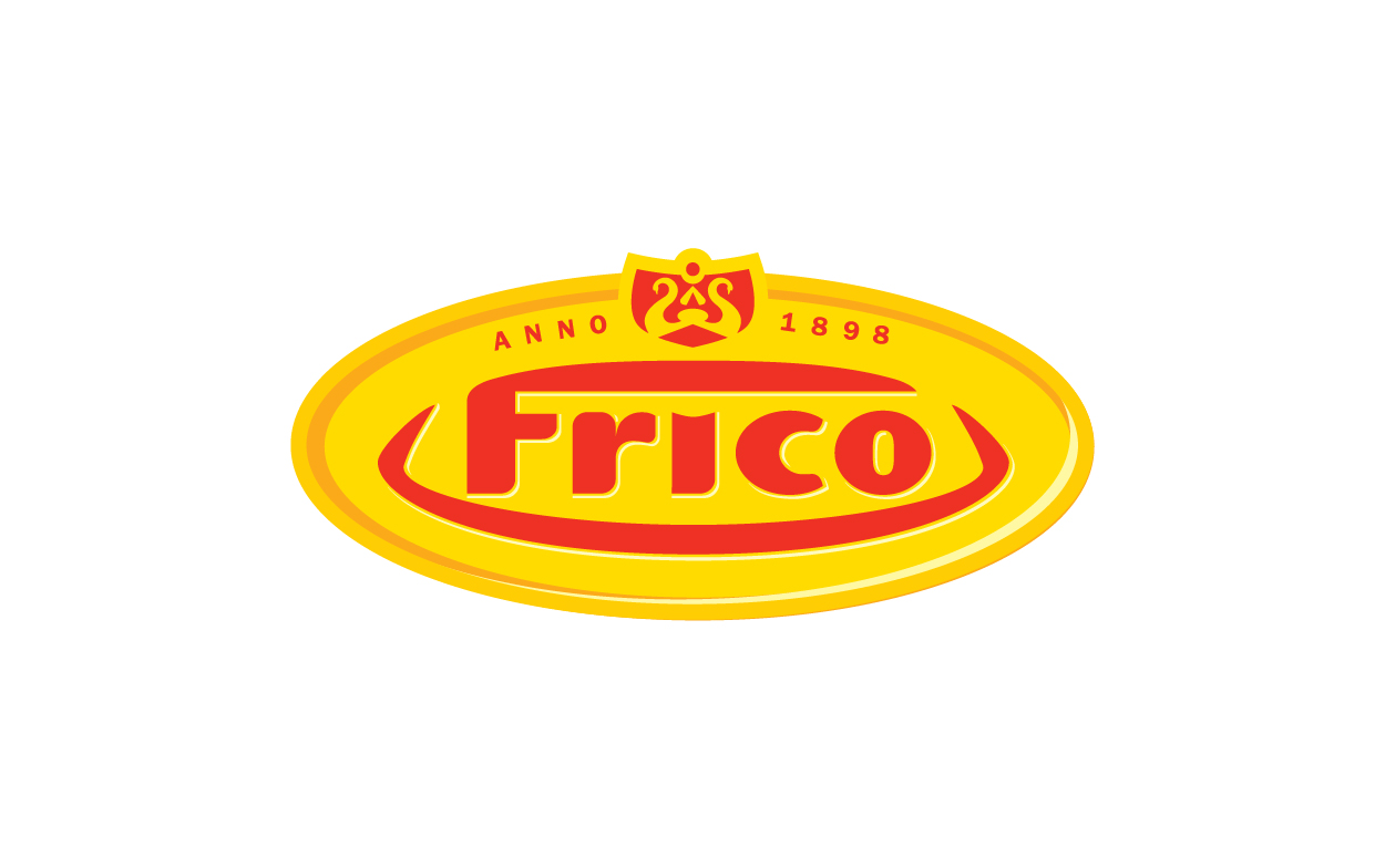 FRICO
