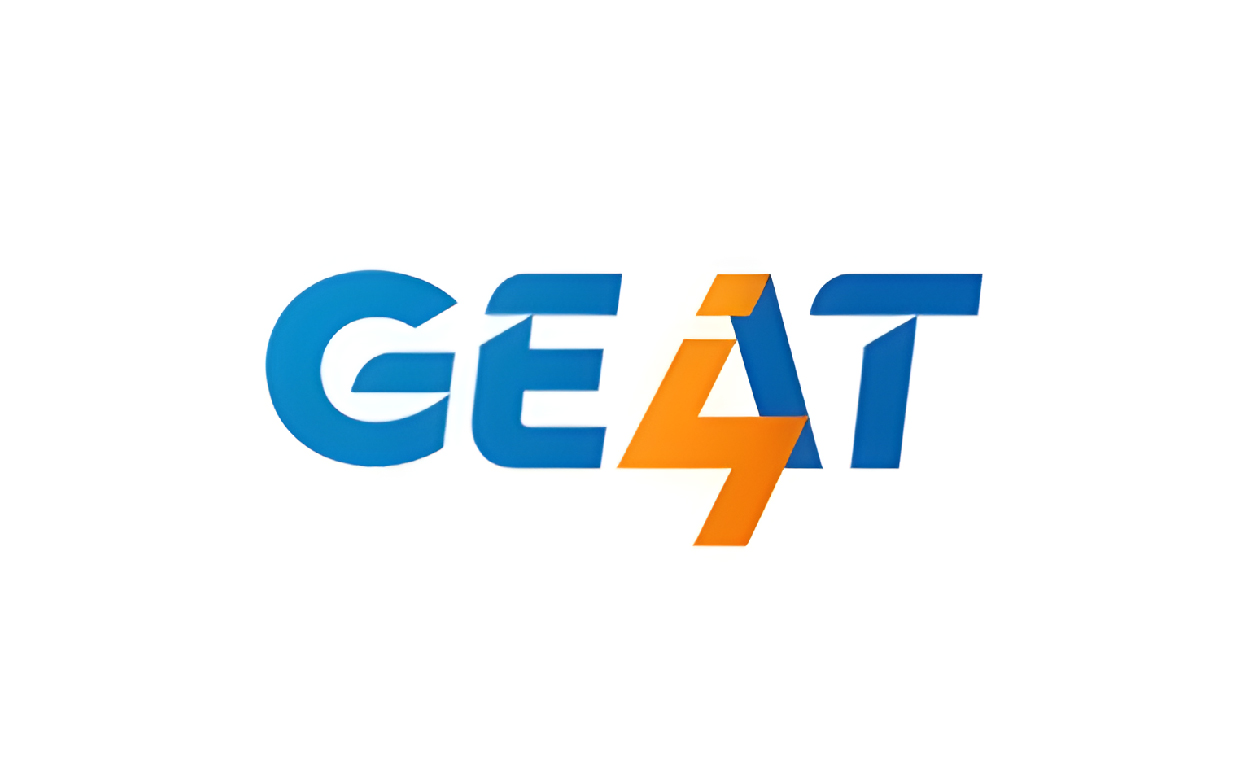 GEAT