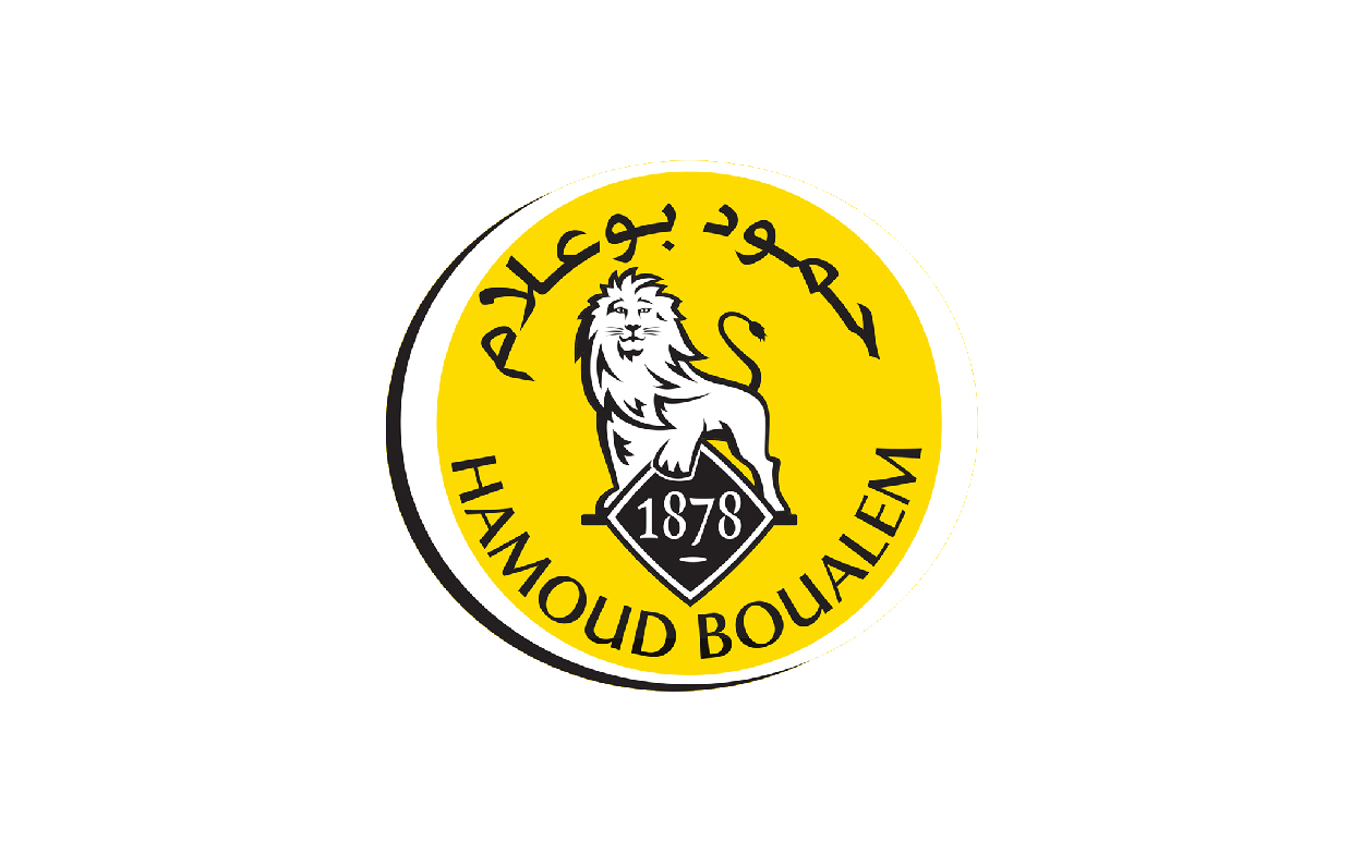 HAMOUD BOUALAM