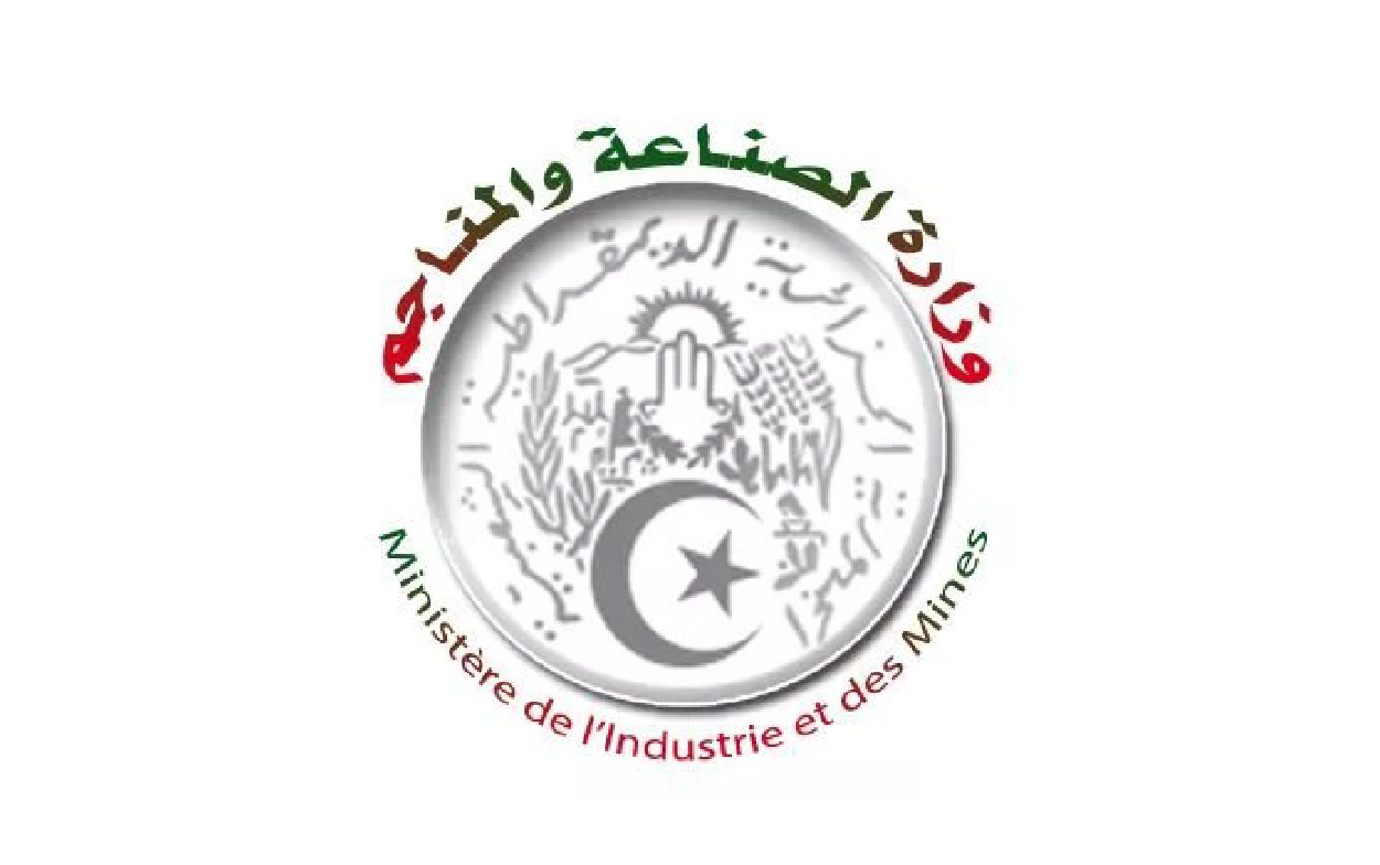 INDUSTRIE ET MINE
