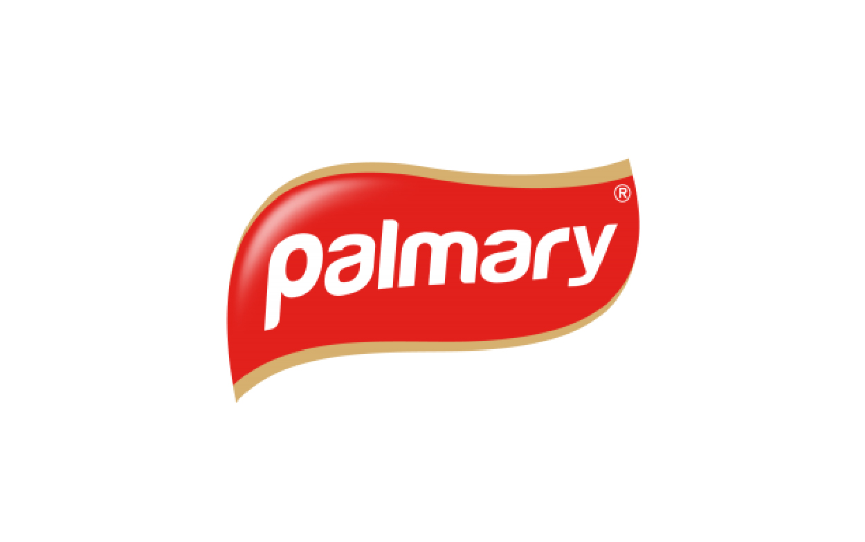 PALMARY