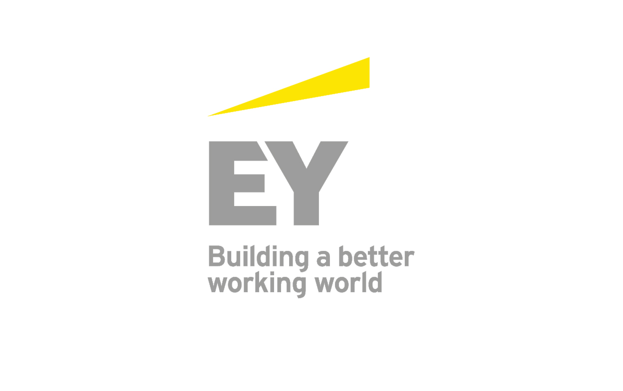 EY