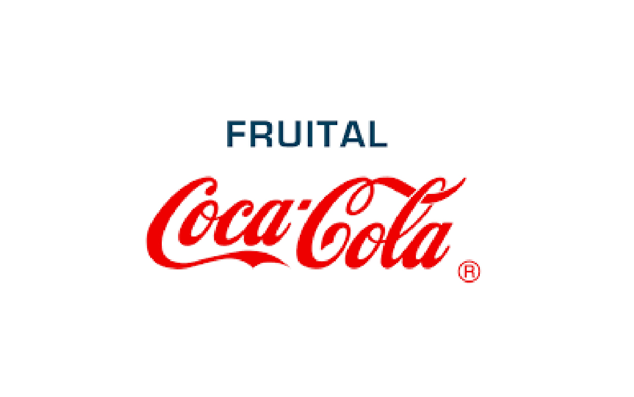FRUITAL