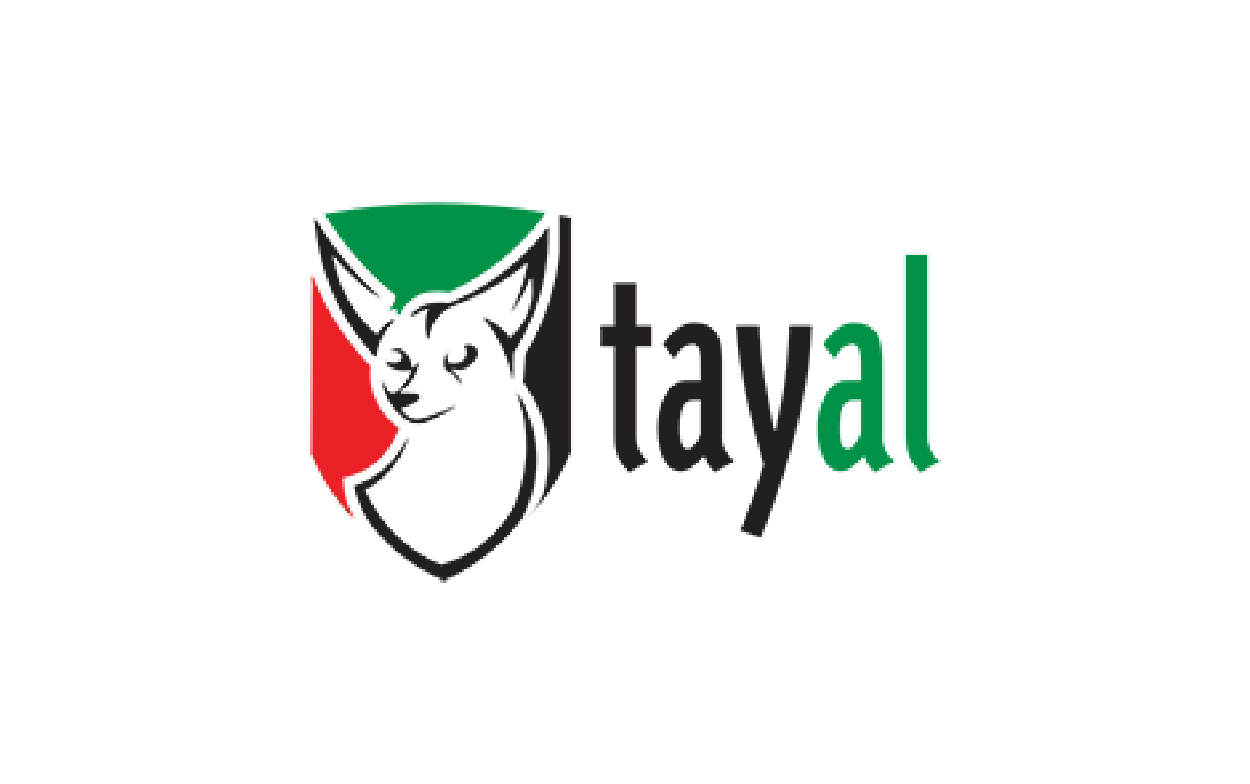 TAYAL