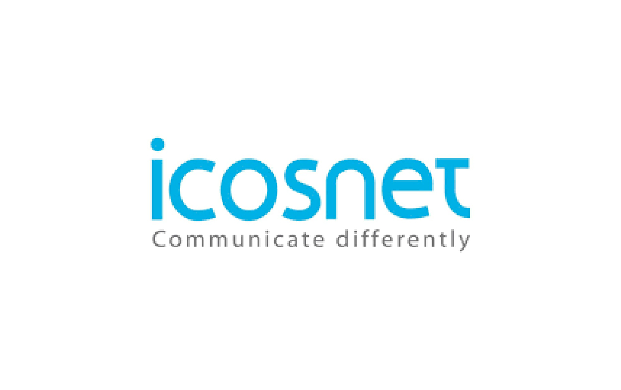 ICOSNET