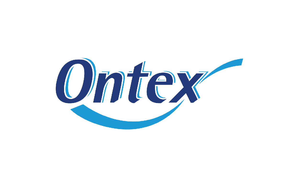 ONTEX