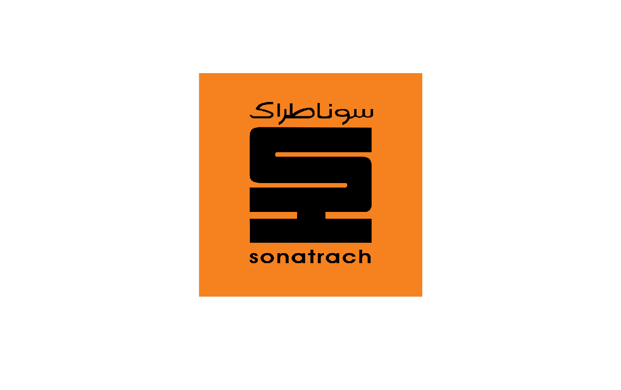 SONATRACH